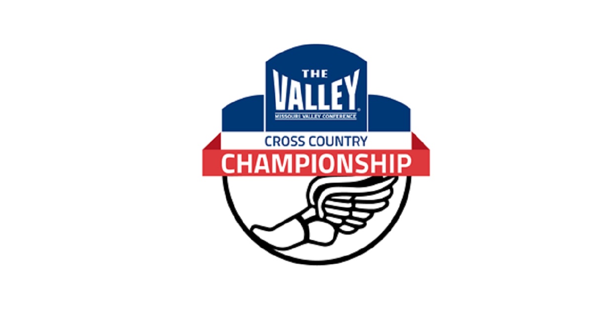 Results Missouri Valley Cross Country Championships 2022 Watch Athletics